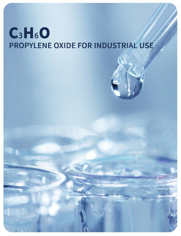 万彩吧·(中国游)有限公司官网