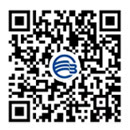 万彩吧·(中国游)有限公司官网