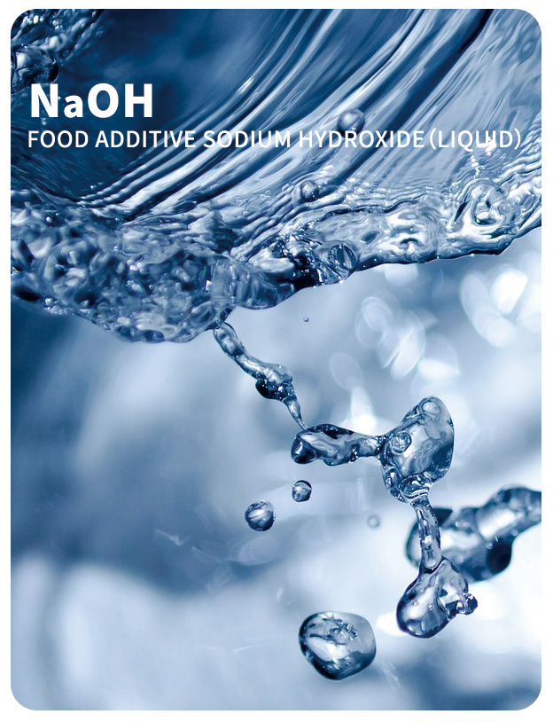 万彩吧·(中国游)有限公司官网