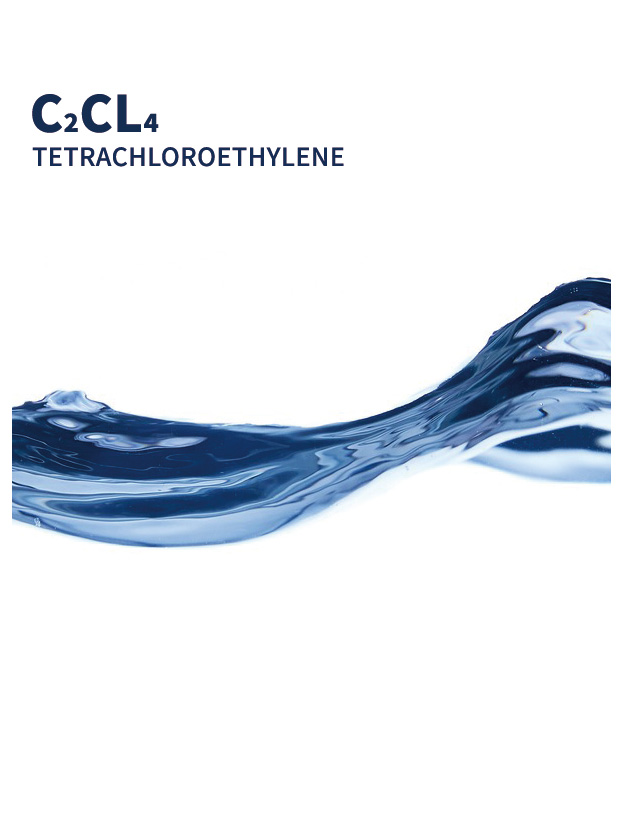 万彩吧·(中国游)有限公司官网