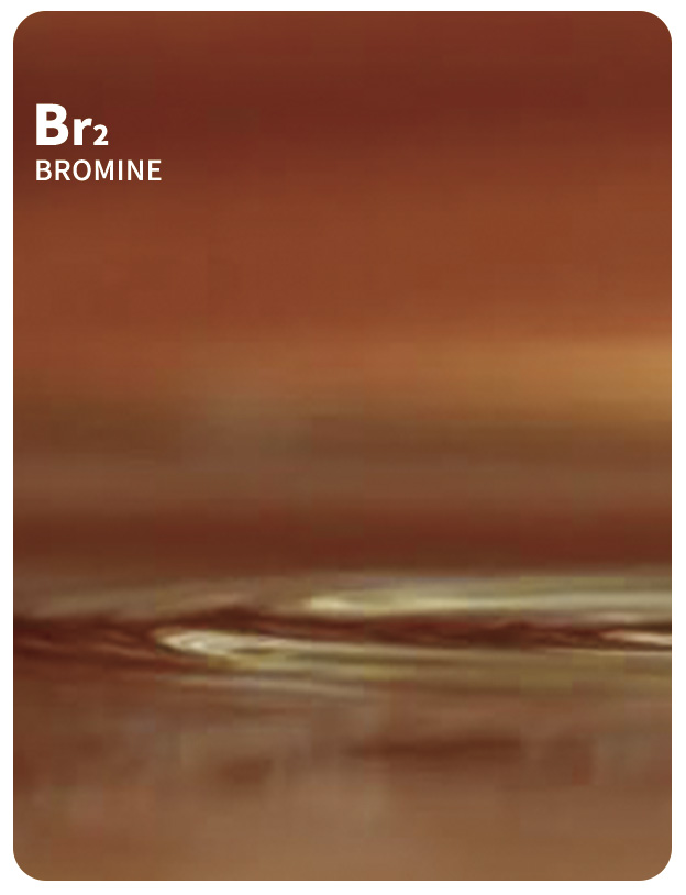 万彩吧·(中国游)有限公司官网