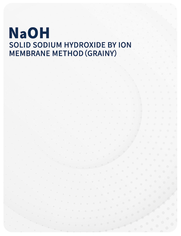 万彩吧·(中国游)有限公司官网